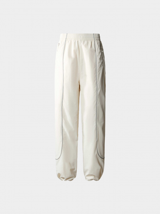 Брюки The North Face модель NF0A84P7N3N1 Фото