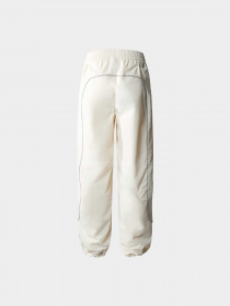 Брюки The North Face модель NF0A84P7N3N1 Фото