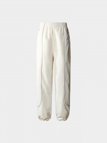 Брюки The North Face модель NF0A84P7N3N1 Фото
