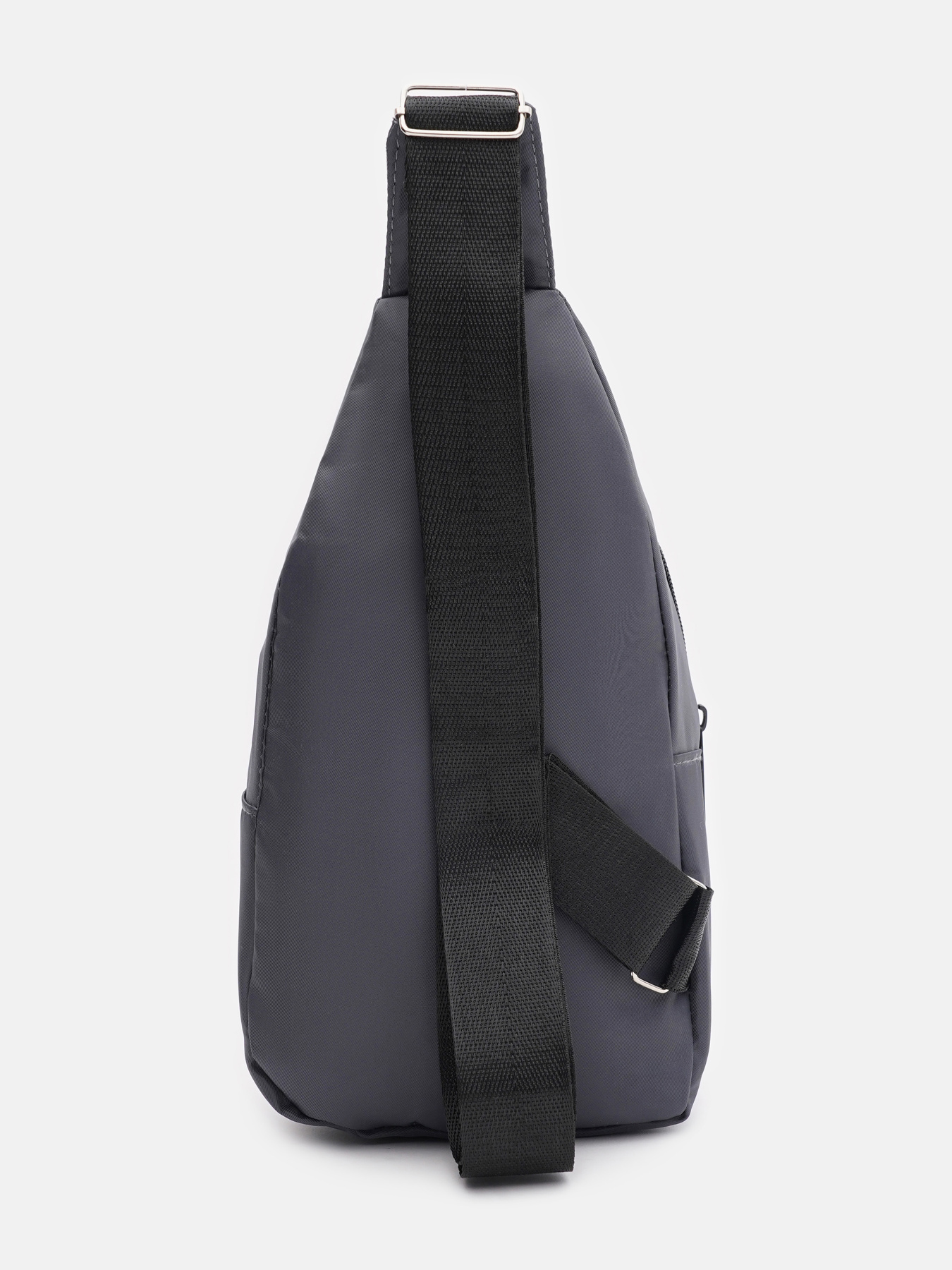 Рюкзак Monsen модель C17039gr-gray Фото