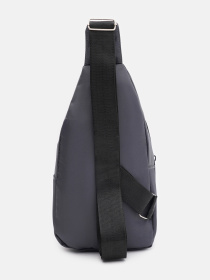 Рюкзак Monsen модель C17039gr-gray Фото