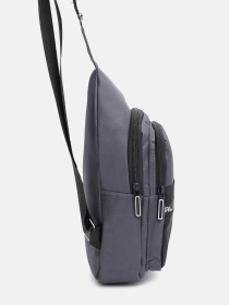 Рюкзак Monsen модель C17039gr-gray Фото