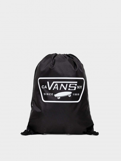 Сөмкелер Vans үлгі VN00061TY281 Фото