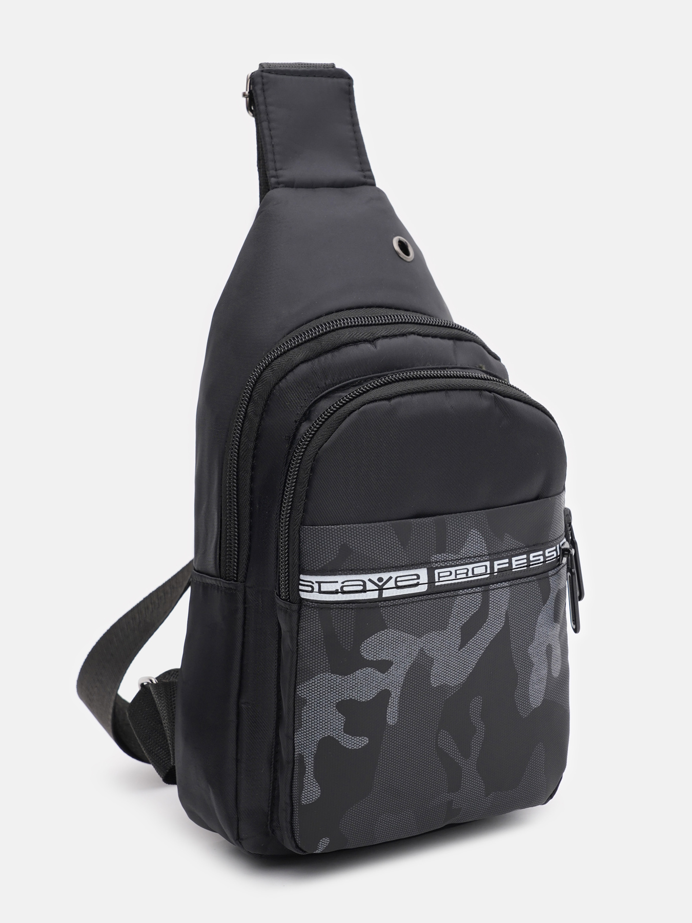 Рюкзак Monsen модель C17036bl-black Фото