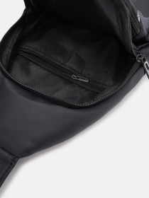 Рюкзак Monsen модель C17036bl-black Фото