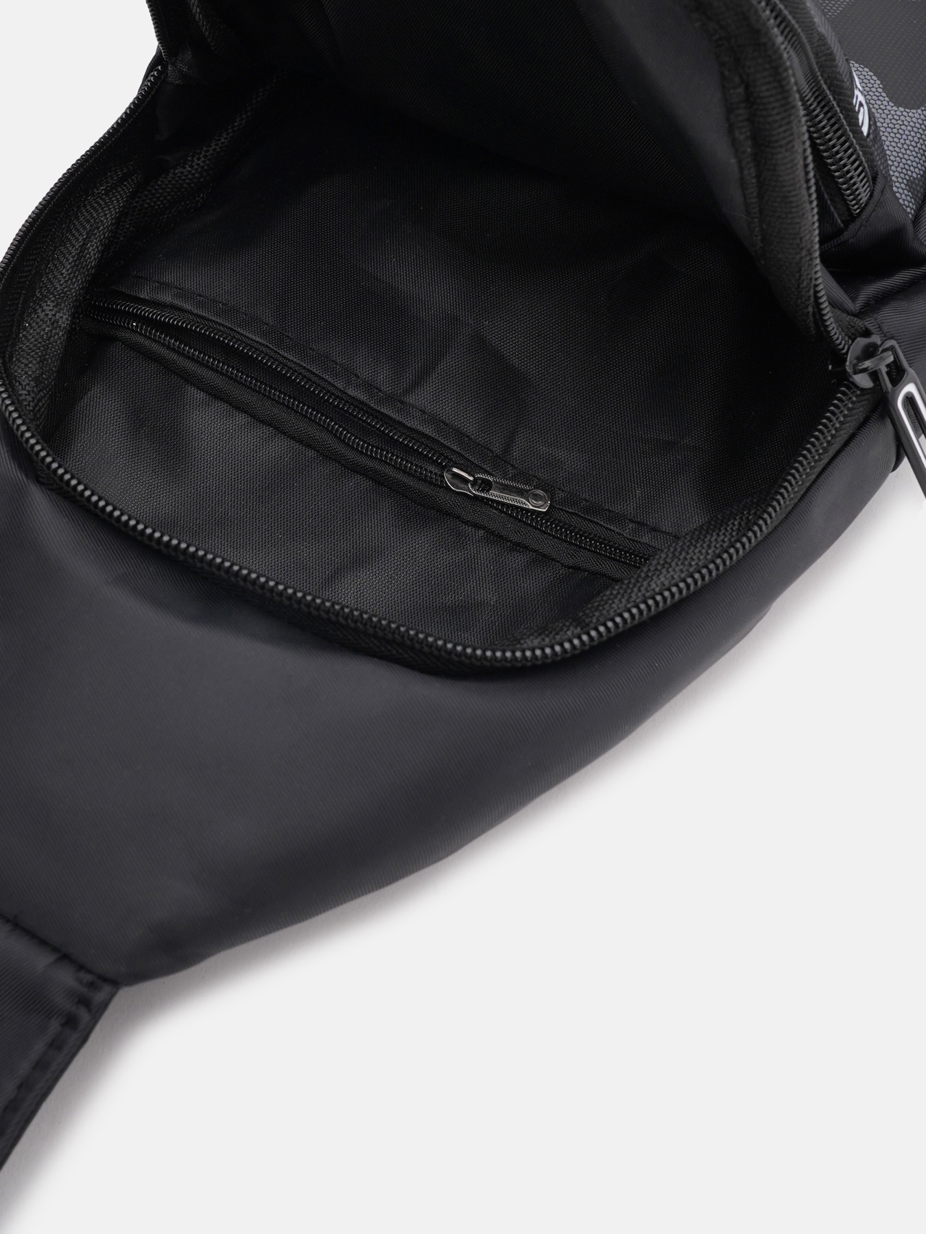 Повседневный рюкзак Monsen модель C17036bl-black Фото