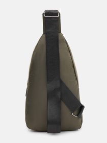 Рюкзак Monsen модель C17036h-haki Фото