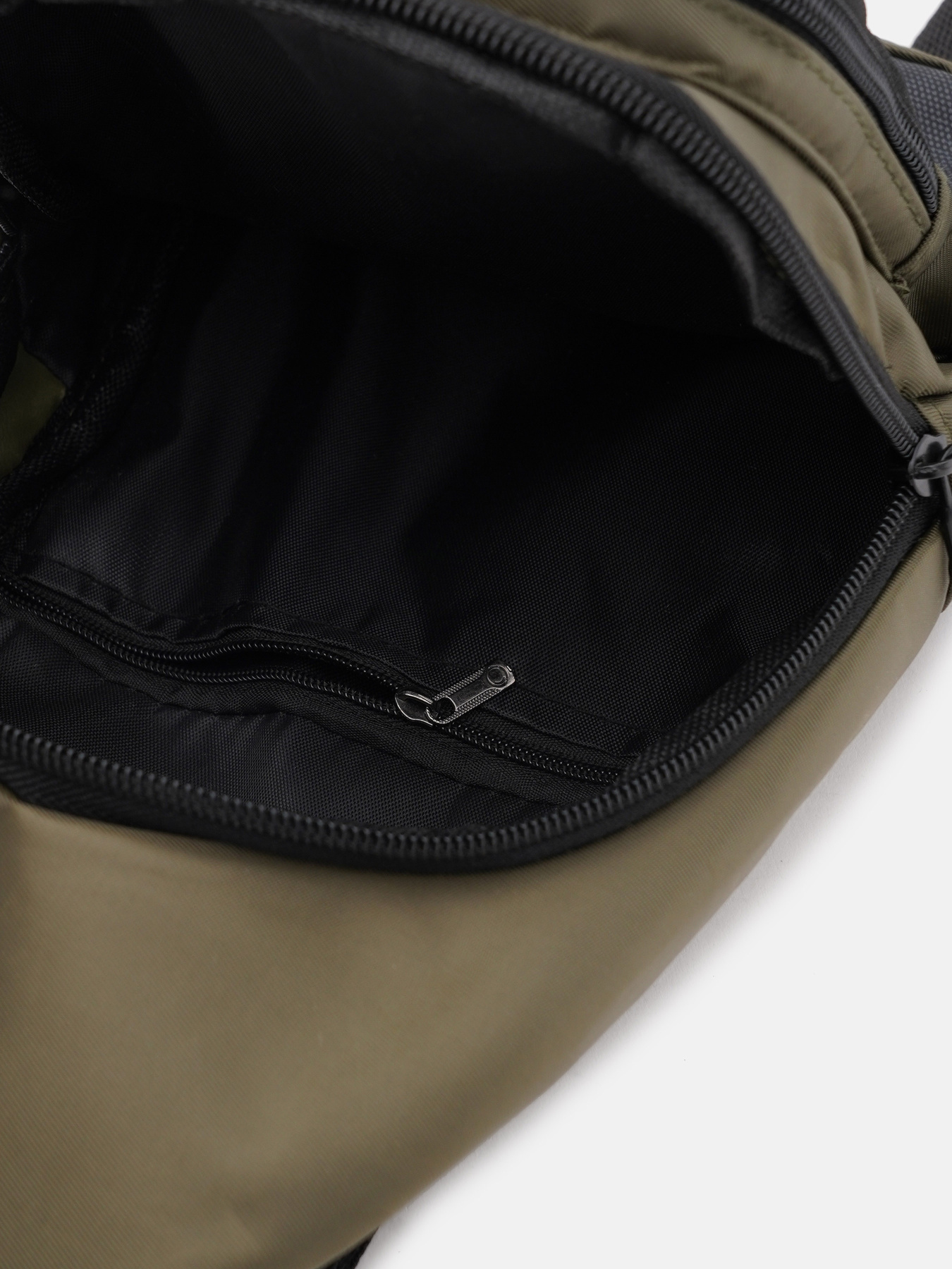 Повсякденний рюкзак Monsen модель C17036h-haki Фото