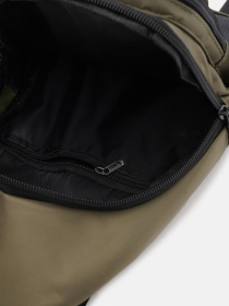 Повсякденний рюкзак Monsen модель C17036h-haki Фото