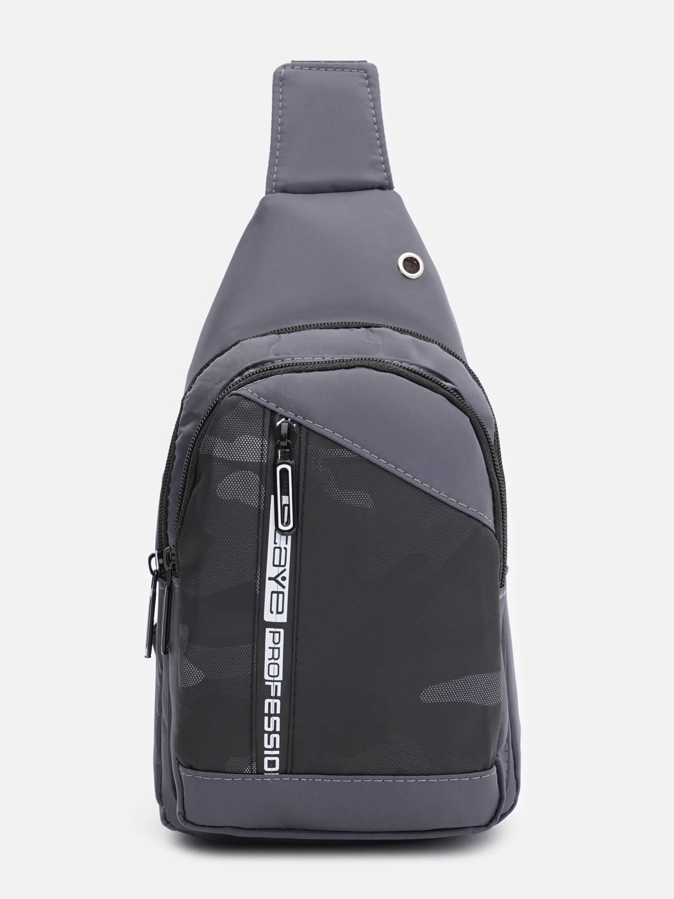 Рюкзак Monsen модель C17037gr-gray Фото