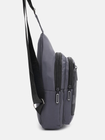 Рюкзак Monsen модель C17037gr-gray Фото
