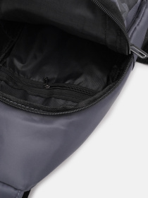 Рюкзак Monsen модель C17037gr-gray Фото