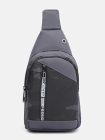 Рюкзак Monsen модель C17037gr-gray Фото