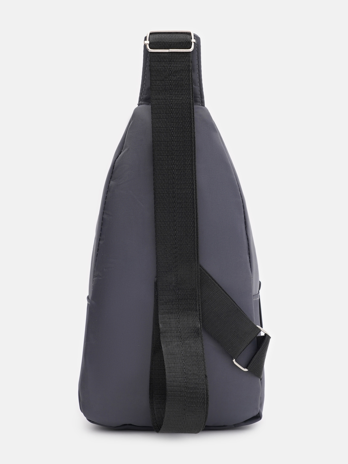 Повседневный рюкзак Monsen модель C17037gr-gray Фото