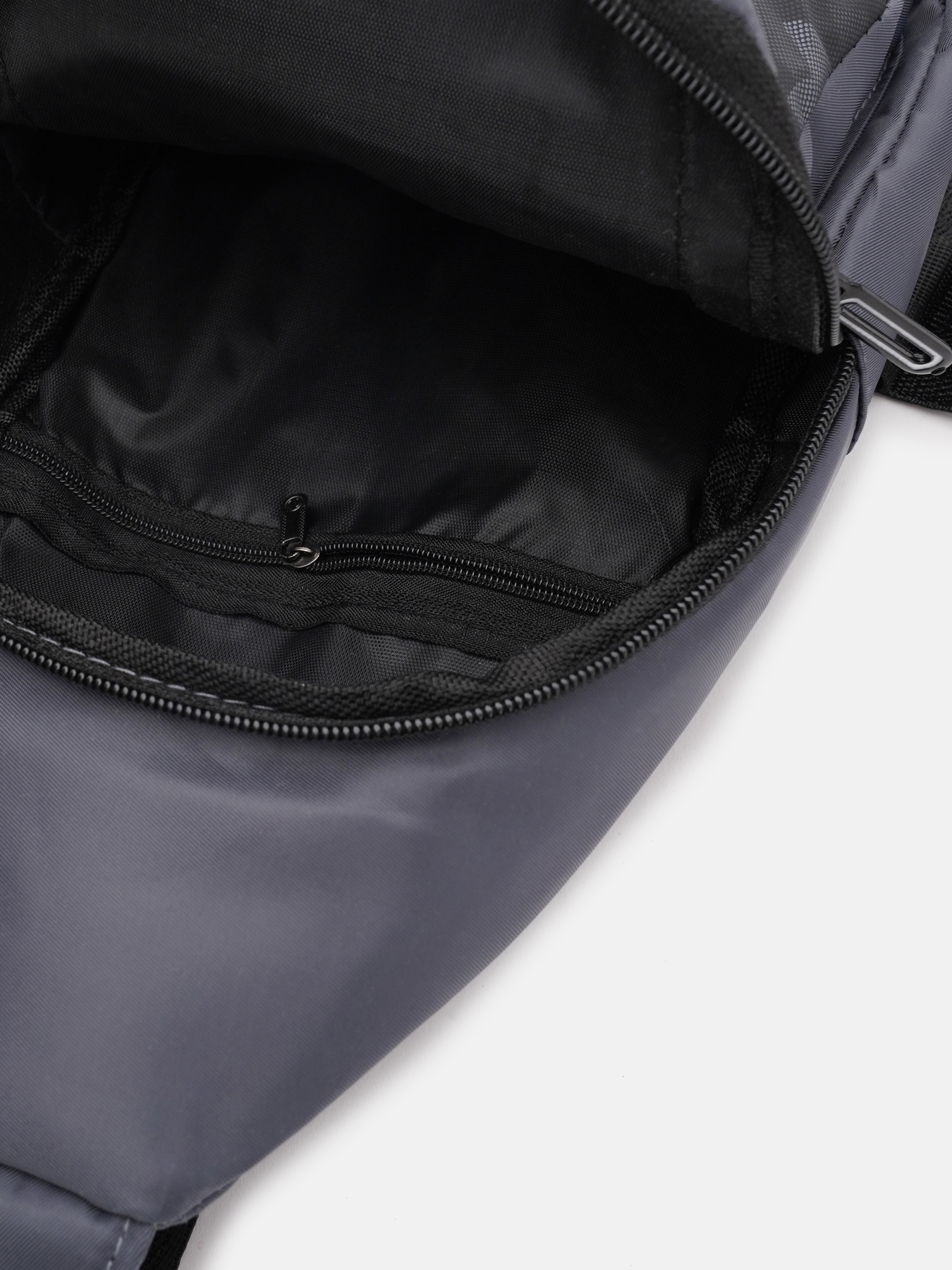 Повседневный рюкзак Monsen модель C17037gr-gray Фото