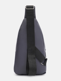 Повседневный рюкзак Monsen модель C17037gr-gray Фото