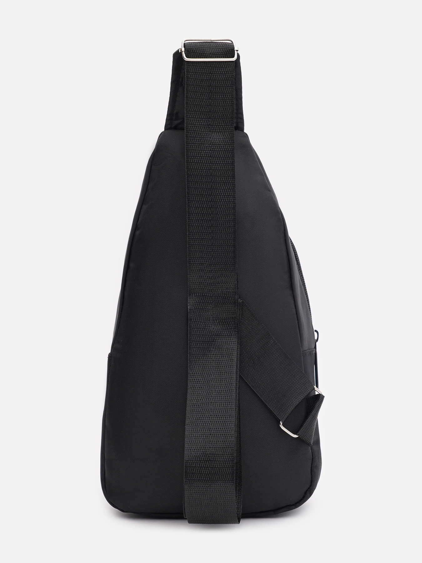 Рюкзак Monsen модель C17037bl-black Фото