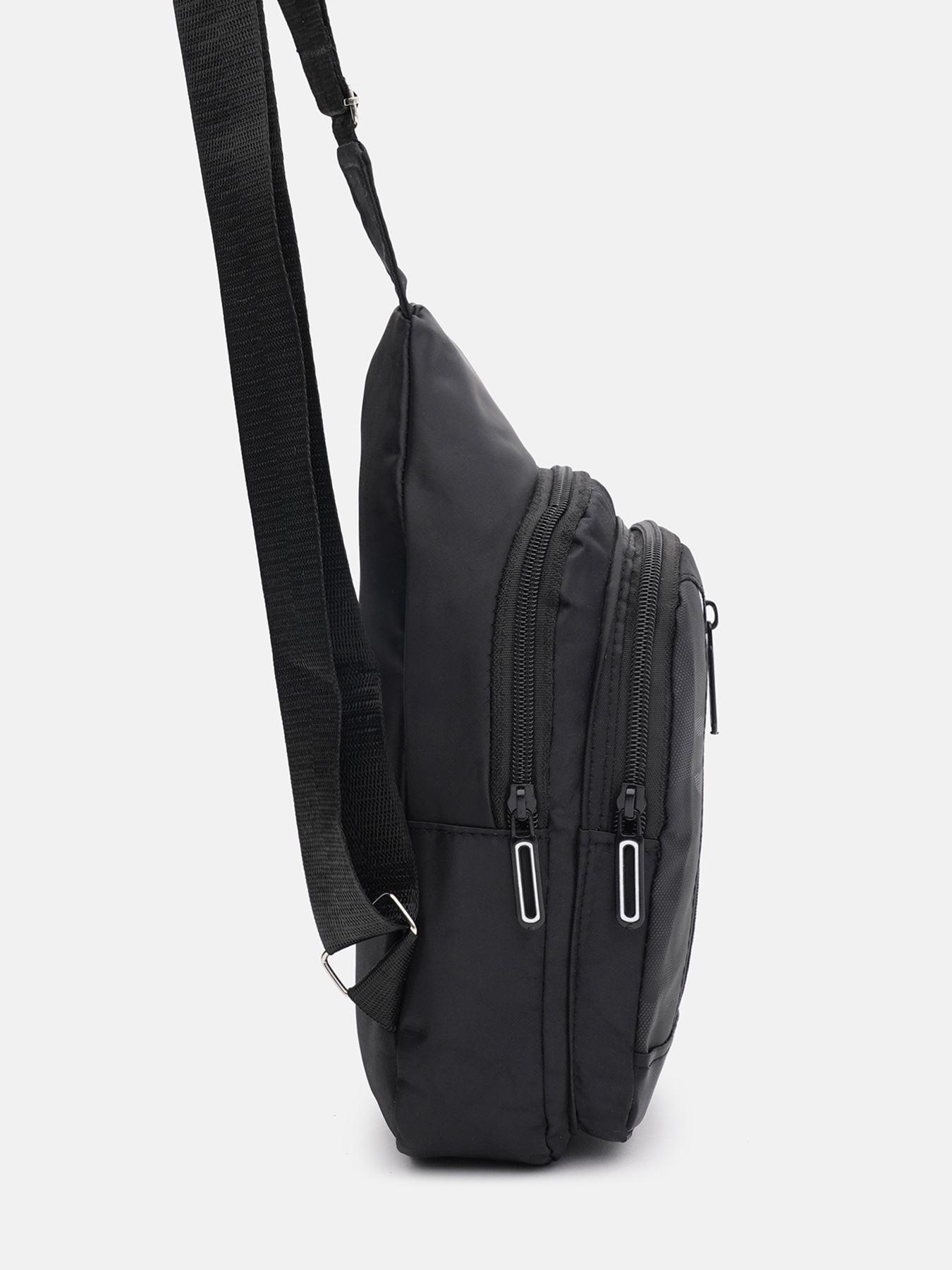 Рюкзак Monsen модель C17037bl-black Фото