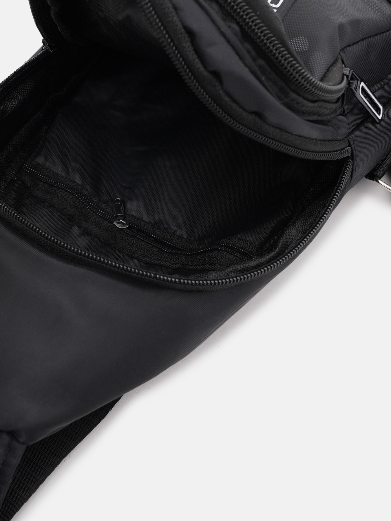 Рюкзак Monsen модель C17037bl-black Фото