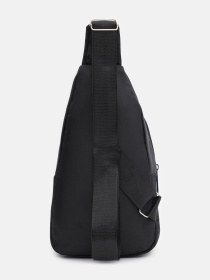 Рюкзак Monsen модель C17037bl-black Фото