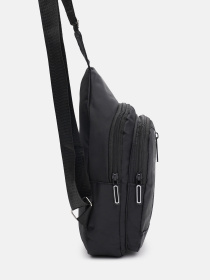 Рюкзак Monsen модель C17037bl-black Фото