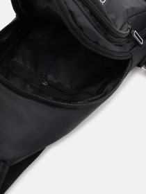 Рюкзак Monsen модель C17037bl-black Фото