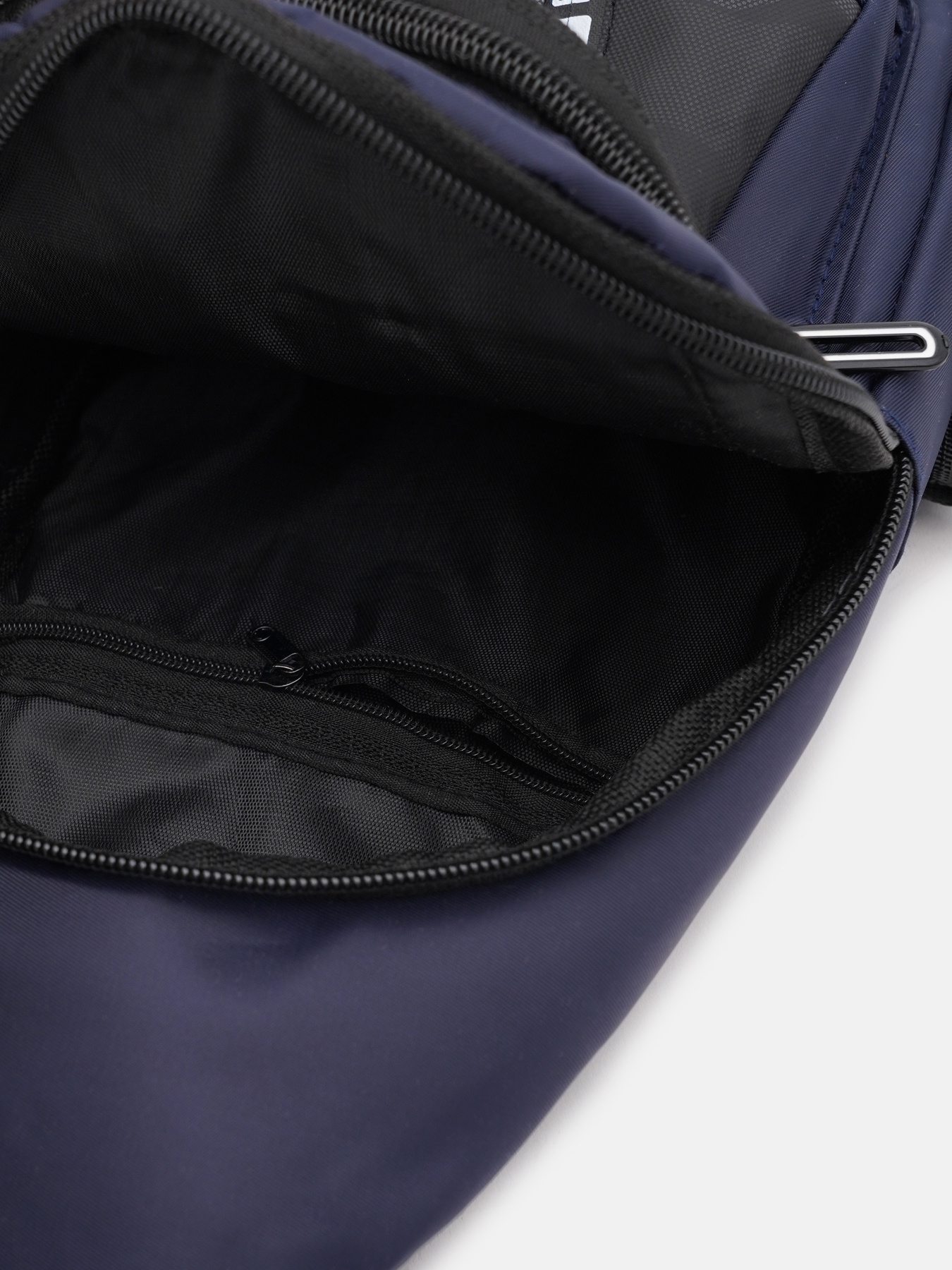 Рюкзак Monsen модель C17037n-navy Фото