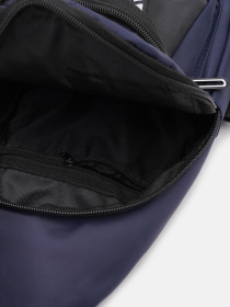 Рюкзак Monsen модель C17037n-navy Фото