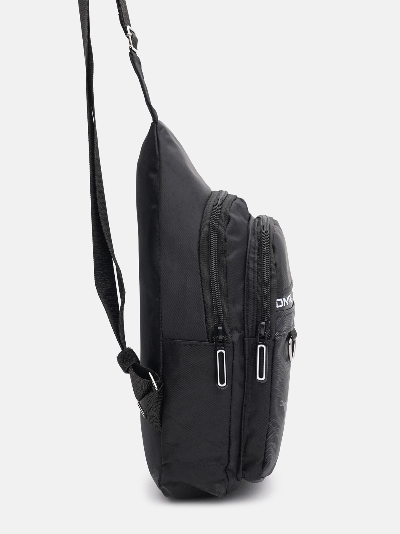 Рюкзак Monsen модель C17038bl-black Фото