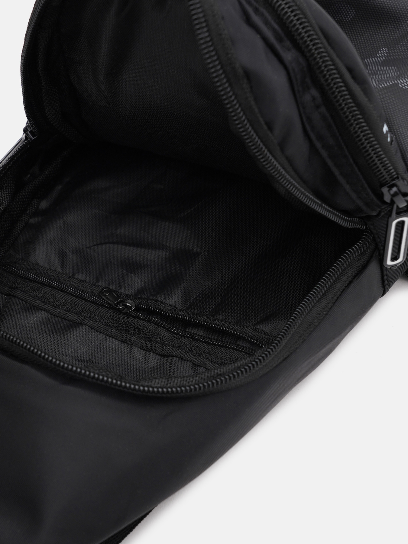 Рюкзак Monsen модель C17038bl-black Фото