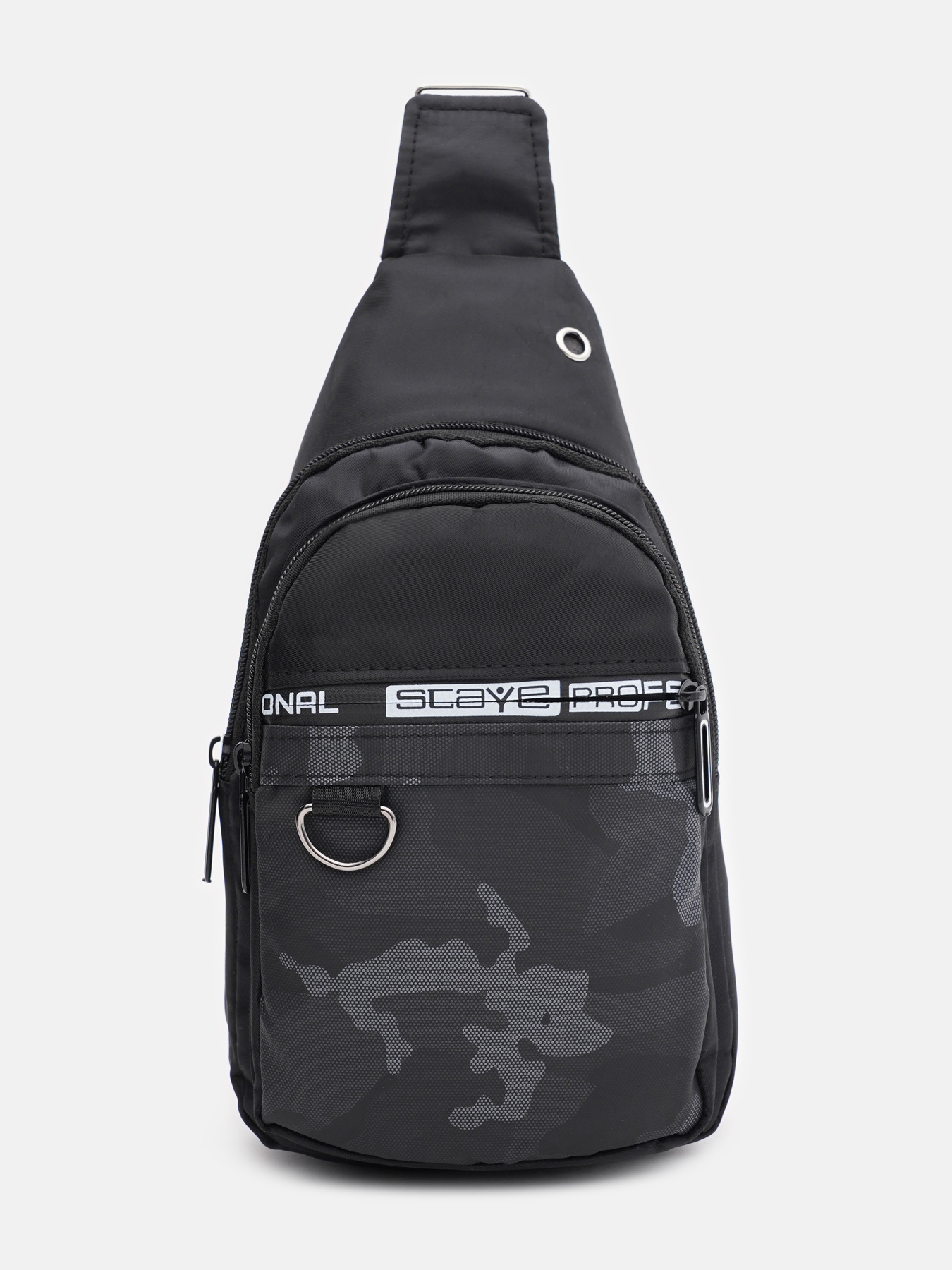 Рюкзак Monsen модель C17038bl-black Фото