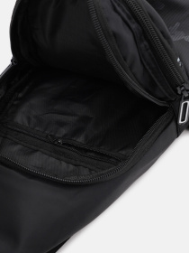 Рюкзак Monsen модель C17038bl-black Фото