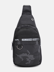 Рюкзак Monsen модель C17038bl-black Фото