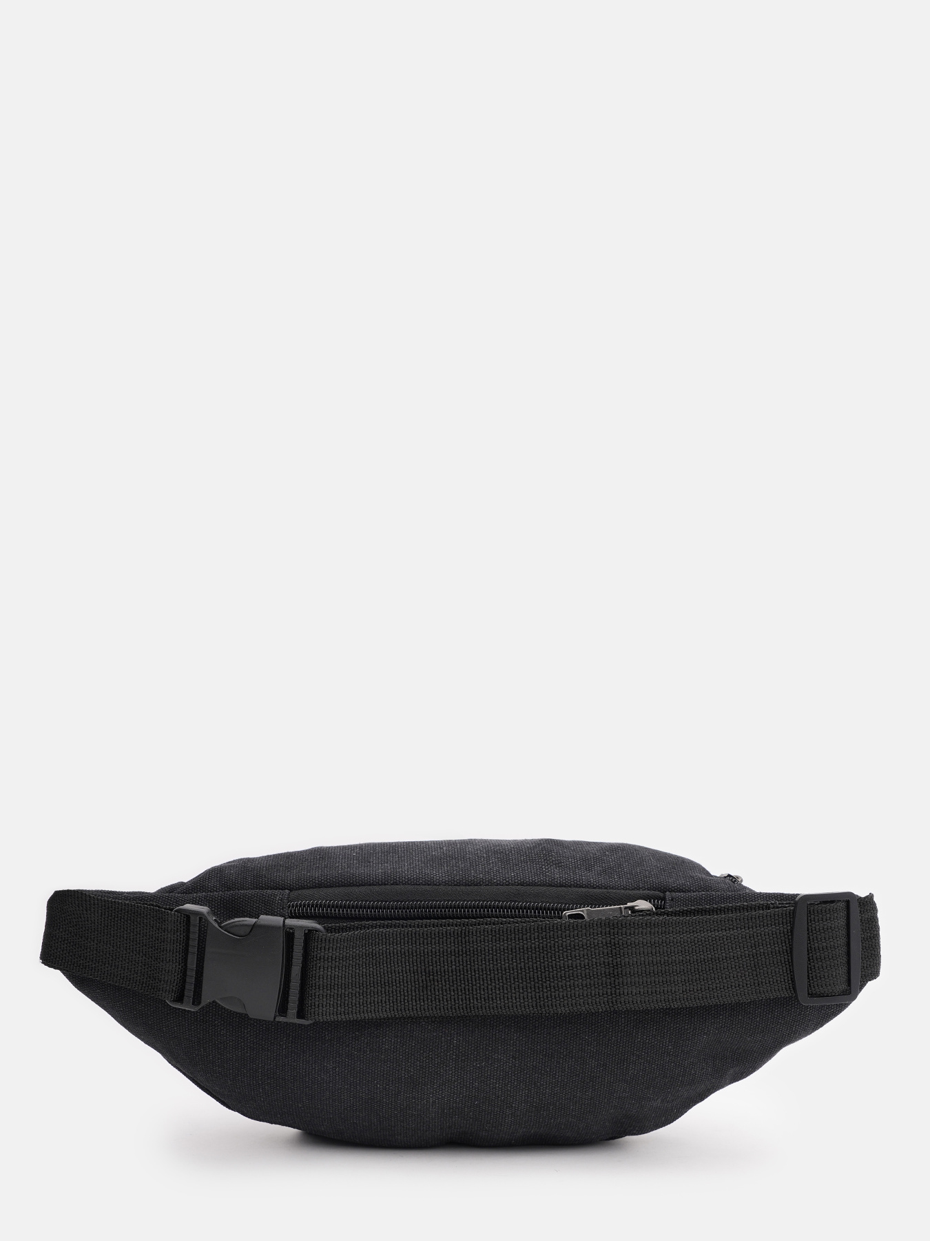 Поясная сумка Monsen модель C1HSSA0549bl-black Фото