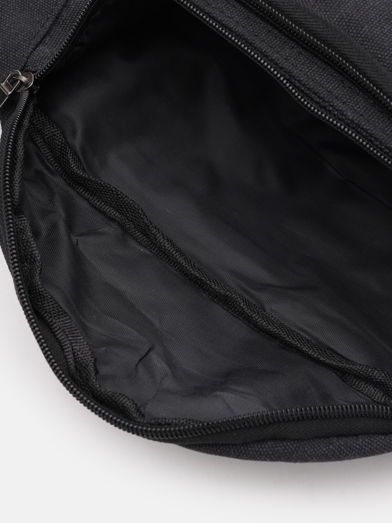 Поясная сумка Monsen модель C1HSSA0549bl-black Фото