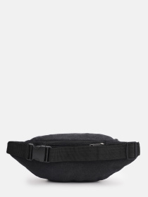 Поясная сумка Monsen модель C1HSSA0549bl-black Фото