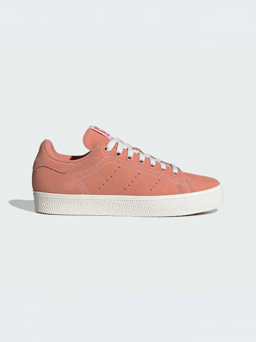 Кеди низькі Adidas Stan Smith модель IG2900 Фото