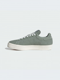 Кеды низкие Adidas Stan Smith модель IG2898 Фото
