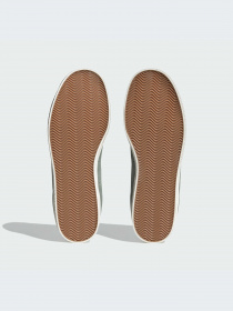 Кеды низкие Adidas Stan Smith модель IG2898 Фото