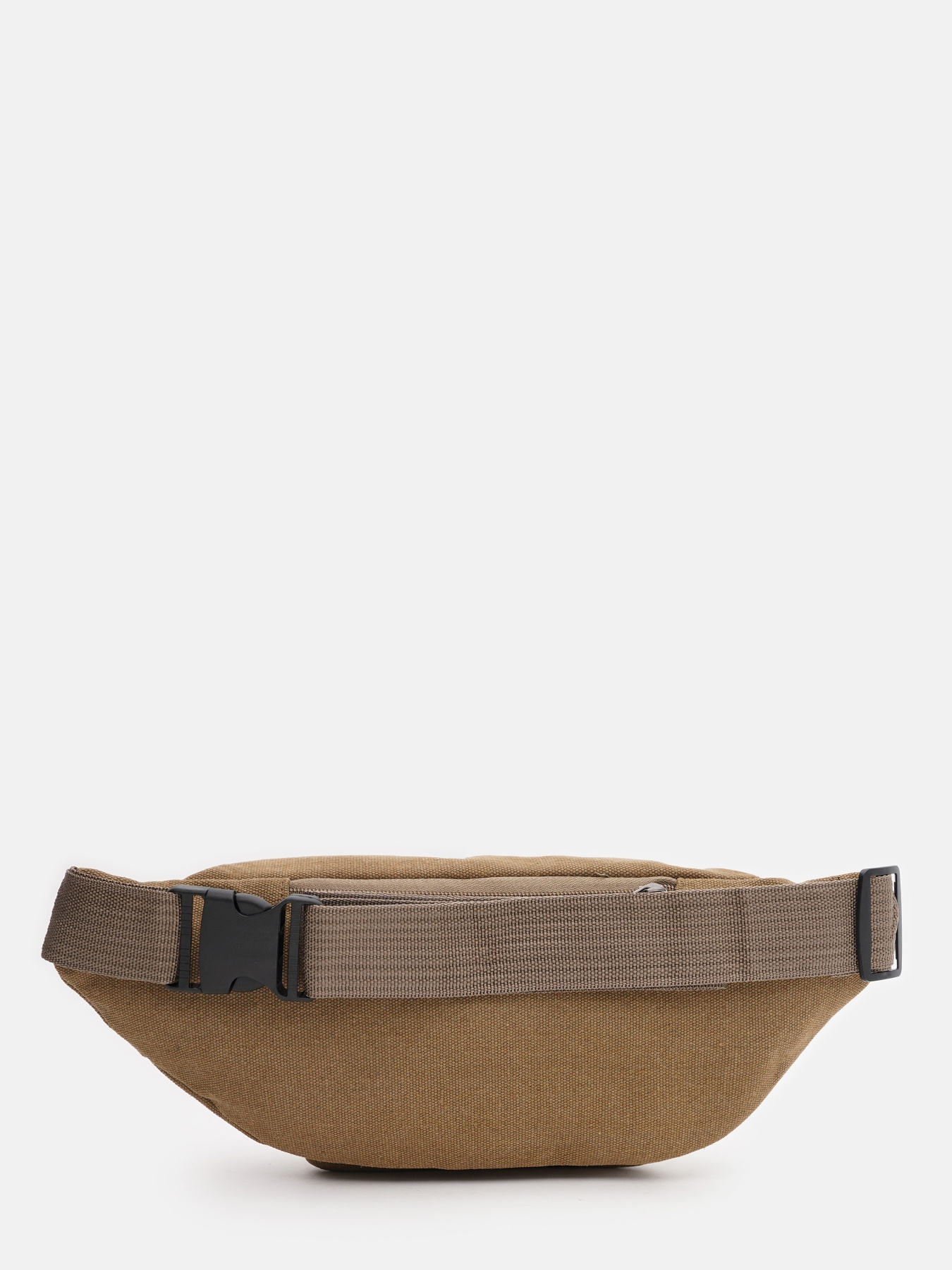 Поясная сумка Monsen модель C1HSSA0549br-brown Фото