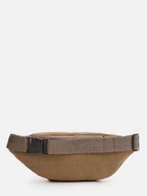 Поясная сумка Monsen модель C1HSSA0549br-brown Фото