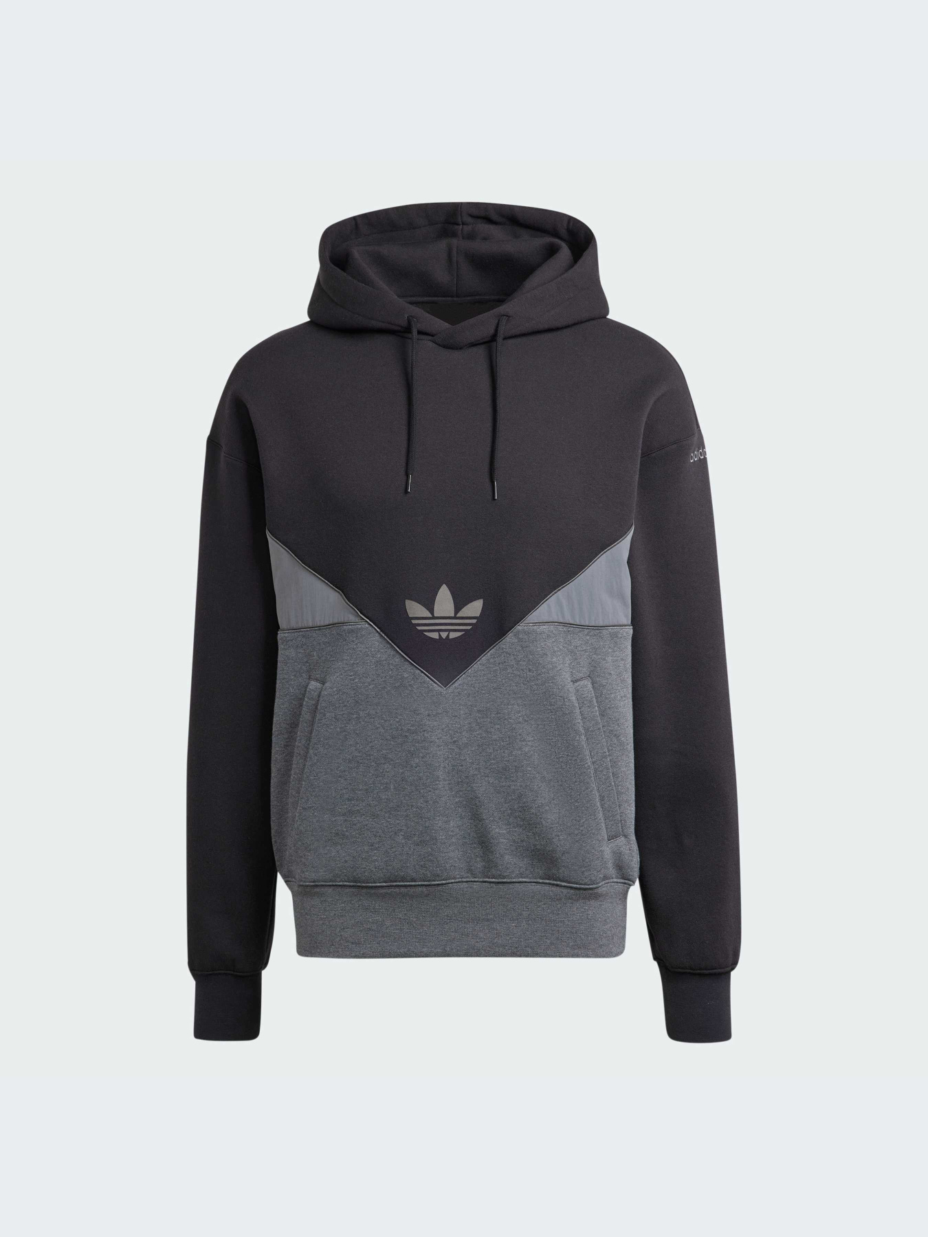 Худи Adidas Adicolor модель II5773 Фото