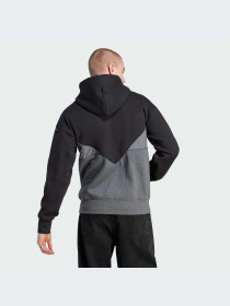 Худи Adidas Adicolor модель II5773 Фото