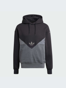 Худи Adidas Adicolor модель II5773 Фото