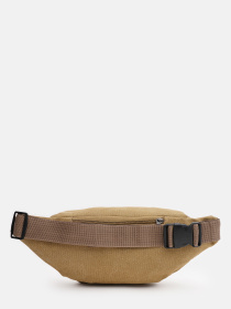 Поясная сумка Monsen модель C1HSSA0549L.br-brown Фото