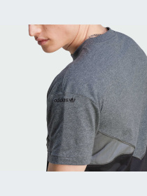 Футболка Adidas Adicolor модель II5784 Фото