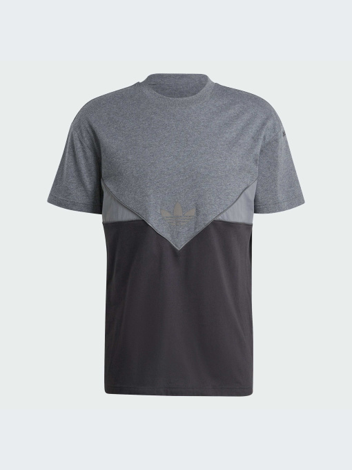 Футболка Adidas Adicolor модель II5784 Фото