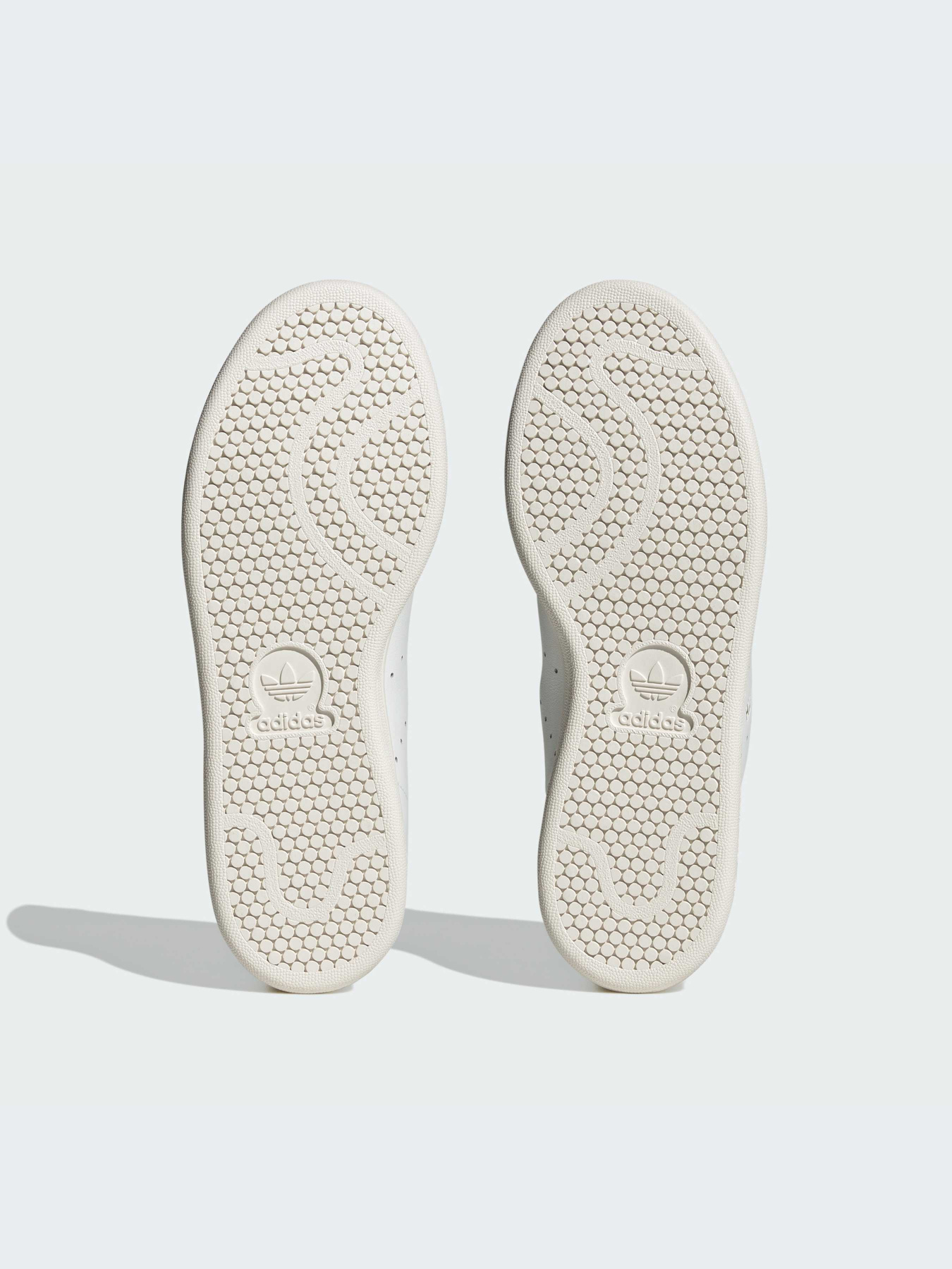 Кеды низкие Adidas Stan Smith модель IG3128 Фото