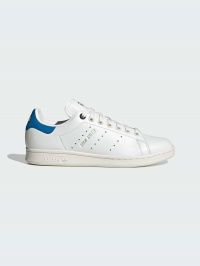 Білий - Кеди низькі adidas Stan Smith