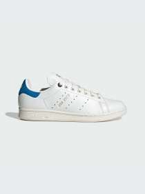 Кеды низкие Adidas Stan Smith модель IG3128 Фото